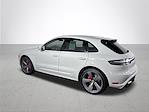 2023 Porsche Macan AWD SUV for sale #P111049 - photo 2