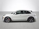 2023 Porsche Macan AWD SUV for sale #P111049 - photo 9