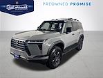 2025 Lexus GX 460 4WD SUV for sale #P111051 - photo 1