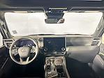 2025 Lexus GX 460 4WD SUV for sale #P111051 - photo 12