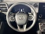 2025 Lexus GX 460 4WD SUV for sale #P111051 - photo 13