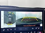 2025 Lexus GX 460 4WD SUV for sale #P111051 - photo 17