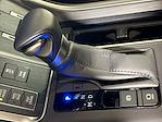 2025 Lexus GX 460 4WD SUV for sale #P111051 - photo 18