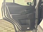 2025 Lexus GX 460 4WD SUV for sale #P111051 - photo 20