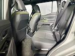 2025 Lexus GX 460 4WD SUV for sale #P111051 - photo 21