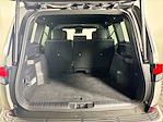 2025 Lexus GX 460 4WD SUV for sale #P111051 - photo 22