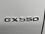 2025 Lexus GX 460 4WD SUV for sale #P111051 - photo 25