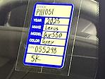 2025 Lexus GX 460 4WD SUV for sale #P111051 - photo 26