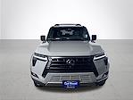 2025 Lexus GX 460 4WD SUV for sale #P111051 - photo 3