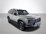 2025 Lexus GX 460 4WD SUV for sale #P111051 - photo 4