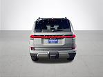 2025 Lexus GX 460 4WD SUV for sale #P111051 - photo 7