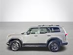 2025 Lexus GX 460 4WD SUV for sale #P111051 - photo 9