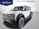 2023 Ford Bronco 4WD SUV for sale #P111061 - photo 1