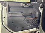 2023 Ford Bronco 4WD SUV for sale #P111061 - photo 10