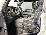 2023 Ford Bronco 4WD SUV for sale #P111061 - photo 11