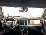 2023 Ford Bronco 4WD SUV for sale #P111061 - photo 12
