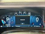 2023 Ford Bronco 4WD SUV for sale #P111061 - photo 14