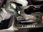 2023 Ford Bronco 4WD SUV for sale #P111061 - photo 18