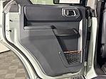 2023 Ford Bronco 4WD SUV for sale #P111061 - photo 19
