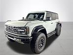 2023 Ford Bronco 4WD SUV for sale #P111061 - photo 2
