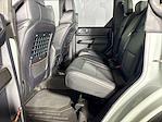2023 Ford Bronco 4WD SUV for sale #P111061 - photo 20