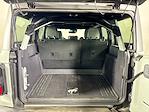 2023 Ford Bronco 4WD SUV for sale #P111061 - photo 21