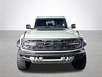 2023 Ford Bronco 4WD SUV for sale #P111061 - photo 3