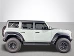 2023 Ford Bronco 4WD SUV for sale #P111061 - photo 5