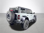 2023 Ford Bronco 4WD SUV for sale #P111061 - photo 6