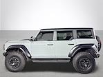 2023 Ford Bronco 4WD SUV for sale #P111061 - photo 9