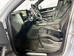 Used 2024 Porsche Cayenne Coupe Base for sale #P111062 - photo 11