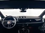 Used 2024 Porsche Cayenne Coupe Base for sale #P111062 - photo 12