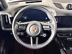 Used 2024 Porsche Cayenne Coupe Base for sale #P111062 - photo 13