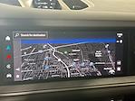 Used 2024 Porsche Cayenne Coupe Base for sale #P111062 - photo 16