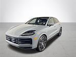 Used 2024 Porsche Cayenne Coupe Base for sale #P111062 - photo 2