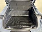 Used 2024 Porsche Cayenne Coupe Base for sale #P111062 - photo 22