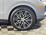 Used 2024 Porsche Cayenne Coupe Base for sale #P111062 - photo 24