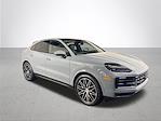 Used 2024 Porsche Cayenne Coupe Base for sale #P111062 - photo 4