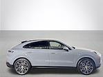 Used 2024 Porsche Cayenne Coupe Base for sale #P111062 - photo 5