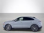 Used 2024 Porsche Cayenne Coupe Base for sale #P111062 - photo 9
