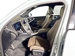 2025 BMW X3 AWD SUV for sale #P111072 - photo 11