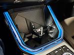 2025 BMW X3 AWD SUV for sale #P111072 - photo 15