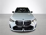 2025 BMW X3 AWD SUV for sale #P111072 - photo 3