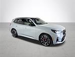 2025 BMW X3 AWD SUV for sale #P111072 - photo 4