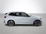 2025 BMW X3 AWD SUV for sale #P111072 - photo 5