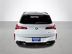 2025 BMW X3 AWD SUV for sale #P111072 - photo 7