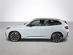 2025 BMW X3 AWD SUV for sale #P111072 - photo 9