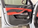 2025 BMW X5 AWD SUV for sale #P111073 - photo 10