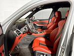 2025 BMW X5 AWD SUV for sale #P111073 - photo 11