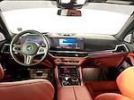 2025 BMW X5 AWD SUV for sale #P111073 - photo 12